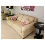 ESTATE SALES OF CENTRAL FLORIDA 