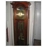 ESTATE SALES OF CENTRAL FLORIDA