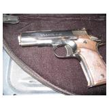 ESTATE SALES OF CENTRAL FLORIDA