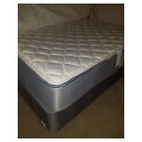 ESTATE SALES OF CENTRAL FLORIDA 