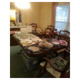 ESTATE SALES OF CENTRAL FLORIDA 