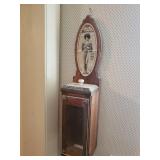 ESTATE SALES OF CENTRAL FLORIDA 