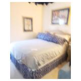 ESTATE SALES OF CENTRAL FLORIDA 