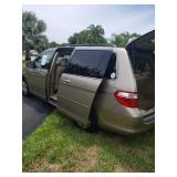 ESTATE SALES OF CENTRAL FLORIDA 