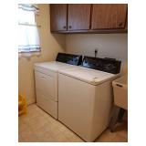 ESTATE SALES OF CENTRAL FLORIDA