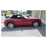 ESTATE SALES OF CENTRAL FLORIDA 