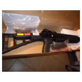 ESTATE SALES OF CENTRAL FLORIDA