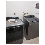 ESTATE SALES OF CENTRAL FLORIDA