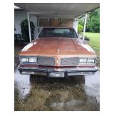 ESTATE SALES OF CENTRAL FLORIDA 