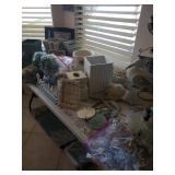 ESTATE SALES OF CENTRAL FLORIDA