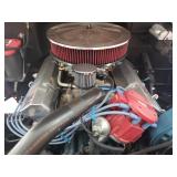 ESTATE SALES OF CENTRAL FLORIDA