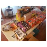 Estate Sales of Central Florida