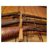 ESTATE SALES OF CENTRAL FLORIDA