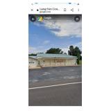 Estate Sales Of Central Florida