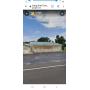 Estate Sales Of Central Florida