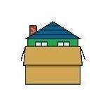 ESTATE SALES OF CENTRAL FLORIDA
