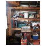 ESTATE SALES OF CENTRAL FLORIDA