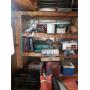 ESTATE SALES OF CENTRAL FLORIDA