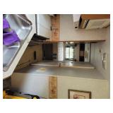 Estate sales of central Florida 