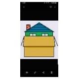 Estate sales of central Florida 