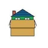 ESTATE SALES OF CENTRAL FLORIDA 