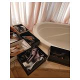 Name brand shoes womens