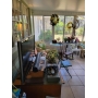 Estate sales of central Florida 