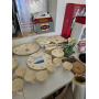 ESTATE SALES OF CENTRAL FLORIDA 