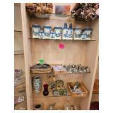 Estate sales of central Florida 