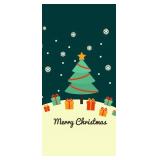 Estate sales of central Florida 