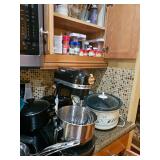 Estate sales of central Florida 