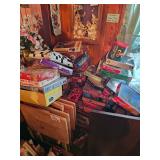 Estate sales of central Florida 