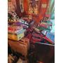 Estate sales of central Florida 
