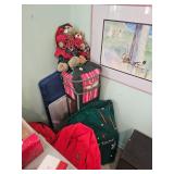 ESTATE SALES OF CENTRAL FLORIDA 