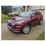 ESTATE SALES OF CENTRAL FLORIDA
