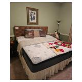 ESTATE SALES OF CENTRAL FLORIDA 