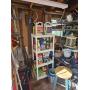 ESTATE SALES OF CENTRAL FLORIDA 