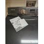 ESTATE SALES OF CENTRAL FLORIDA