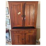 ESTATE SALES OF CENTRAL FLORIDA