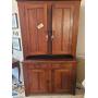 ESTATE SALES OF CENTRAL FLORIDA