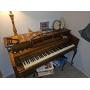 Estate sales of central Florida 