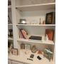 ESTATE SALES OF CENTRAL FLORIDA 