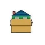 ESTATE SALES OF CENTRAL FLORIDA 