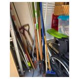 Estate sales of central Florida 