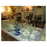 Another Great American Estate Sale