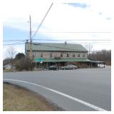 Owner Retiring, Restaurant & Landmark Real Estate