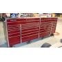 SNAP-ON TOOLS, O & N AIRCRAFT MODIFICATIONS, INC, AUCTION, 