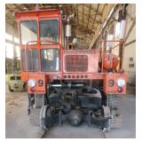 DIRECTED BY SECURED PARTY!