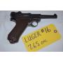 ABSOLUTE AUCTION:GUNS,COINS,COLLECTIBLES, FURNITURE