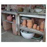 Garden finds galore!